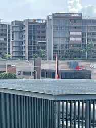 Coco Palms (D18), Condominium #542000321